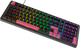 Клавиатура AJAZZ AK980 Red Switch Black (AK980-R-BR) - изображение 5