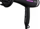 Фен HD-Y223PRO, Black, 2200W ARDESTO 000337832 - изображение 5