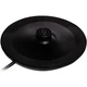 Электрочайник LEK-6801, White/Black, 1500W LIBERTON 000338876 - изображение 6