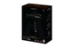 Фен HD-Y220PRO, Black, 2200W ARDESTO (teh0023492) - зображення 5