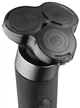 Електробритва SHRR-B5WDR, Black ARDESTO (teh0024600) - зображення 6