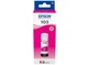 Чернила 103, Magenta Epson (2000003375172) - изображение 1
