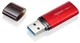 Флеш накопитель USB 128Gb AH25B, Black Apacer (2000003388752) - изображение 3