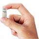 Флеш накопичувач USB 32Gb AH155, Silver/Blue Apacer 000339092 - зображення 3