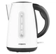 Электрочайник EKL-F300W, White, 1.7л, 2150Вт ARDESTO (teh0024502) - изображение 1