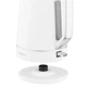 Электрочайник EKL-450W, White, 2200W ARDESTO (teh0024512) - изображение 4