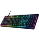 Клавіатура Razer DeathStalker V2 Red Switch USB RU Black (RZ03-04500800-R3R1) - зображення 4