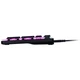 Клавіатура Razer DeathStalker V2 Red Switch USB RU Black (RZ03-04500800-R3R1) - зображення 5