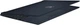Ноутбук MSI Stealth 14 AI Studio A1VFG-068US Star Blue (STEALTH14A1068) - зображення 2