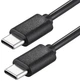 УМБ BREVIA ePower 10000 mAh LCD MagSafe SuperSlim PD20W Black (45530MSB) - зображення 5