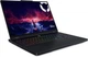 Ноутбук Lenovo Legion Pro 5 16ADR10 (83LT000MUS) - зображення 2