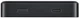 УМБ BREVIA ePower 10000 mAh LCD MagSafe SuperSlim PD20W Black (45530MSB) - зображення 6