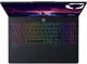 Ноутбук Lenovo Legion Pro 5 16ADR10 (83LT000MUS) - зображення 4