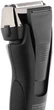 Электробритва SHR-B8WDR, Black ARDESTO (teh0024609) - изображение 4