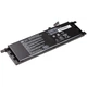 Аккумулятор для ноутбука PowerPlant ASUS D553M (B21N1329) 7.2V 4000mAh (NB430772) - изображение 2