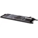 Аккумулятор для ноутбука PowerPlant ASUS D553M (B21N1329) 7.2V 4000mAh (NB430772) - изображение 3