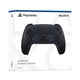Геймпад Sony Playstation DualSense Bluetooth PS5 Midnight Black (1000050265) - изображение 5
