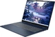 Ноутбук Lenovo IdeaPad 5 2-in-1 16IAL10 (83KS001BUS) - изображение 1