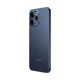 Мобильный телефон Oppo Reno15 F 5G 8/256GB Twilight Black (OFCPH2801_BLACK_256) - изображение 5