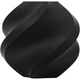 Пластик для 3D-принтера Bambu Lab TPU90A 1кг, 1.75мм, Black (U03-K0-1.75-1000-SPL) - зображення 1