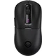 Мишка Lorgar MSA10W Wireless Gaming Black (LRG-MSA10W-BK) - зображення 1