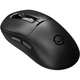 Мишка Lorgar MSA10W Wireless Gaming Black (LRG-MSA10W-BK) - зображення 2