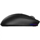 Мишка Lorgar MSA10W Wireless Gaming Black (LRG-MSA10W-BK) - зображення 6