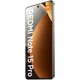 Смартфон Xiaomi Redmi Note 15 Pro 4G 12/512GB Titanium (no charger) Europe - изображение 5
