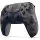 Геймпад Sony Playstation DualSense Bluetooth PS5 Grey Camo (1000050561) - изображение 2