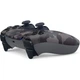 Геймпад Sony Playstation DualSense Bluetooth PS5 Grey Camo (1000050561) - изображение 3