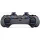 Геймпад Sony Playstation DualSense Bluetooth PS5 Grey Camo (1000050561) - изображение 4
