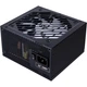 Блок питания 1stPlayer 650W (FK-650-BK-EU) - зображення 1