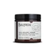 Скраб для очищення бороди Bullfrog Beard-Washing Exfoliating Paste 100 мл - изображение 1