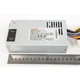 Блок питания GreatWall 300W Flex 1U (GW-EPS1U300WB) - изображение 3