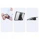 Чехол для планшета Xundd Stand Samsung Galaxy Tab A9 SM-X115 8.7" Black - изображение 4