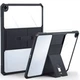 Чехол для планшета Xundd Stand Samsung Galaxy Tab A9 SM-X115 8.7" Black - изображение 8