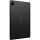 Планшет DOOGEE Tab E3 Max 8/256GB Cosmos Black - зображення 3