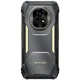 Смартфон Blackview XPLORE 2 Projector 5G 12/256Gb Black Europe - изображение 3