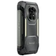 Смартфон Blackview XPLORE 2 Projector 5G 12/256Gb Black Europe - изображение 5