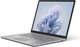 Ноутбук Microsoft Surface Laptop 7 for Business 15" Platinum (EP2-33258) - изображение 1
