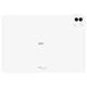 Планшет Honor MagicPad 3 16/512GB White + Keyboard Europe - изображение 3