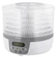Сушилка овощей и фруктов FDB-5321T, White, 250W ARDESTO (2000003379163) - изображение 2