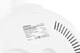 Сушилка овощей и фруктов FDB-5321T, White, 250W ARDESTO (2000003379163) - изображение 5