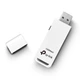 Сетевой адаптер USB TL-WN727N, White TP-Link 000338467 - изображение 2