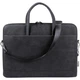 Сумка для ноутбука 16" Trendy, Black Defender (sum0028021) - изображение 2