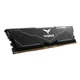 Память 16Gb x 2 (32Gb Kit) DDR5, 6400 MHz, T-Force Vulcan, Red Team (teh0023995) - изображение 3