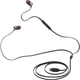 Навушники Tune 310, Black JBL (teh0023924) - зображення 5