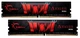Пам'ять 16Gb x 2 (32Gb Kit) DDR4, 3000 MHz, Aegis G.Skill (teh0023976) - зображення 1