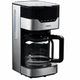 Кавоварка FCM-D3100, Black/Silver, 900W ARDESTO 000338862 - зображення 3