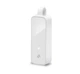 Сетевой адаптер USB UE300, White TP-Link (teh0024080) - изображение 1